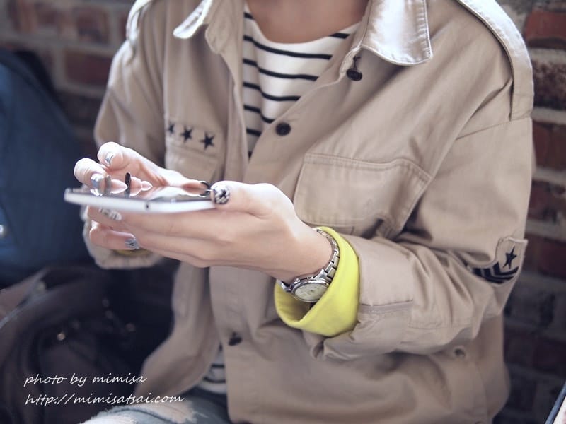 [分享] 韓國時尚平價品牌8ight seconds 8秒鐘。讓你八秒就愛上它