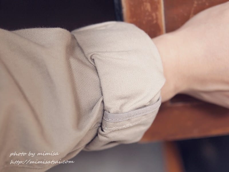 [分享] 韓國時尚平價品牌8ight seconds 8秒鐘。讓你八秒就愛上它