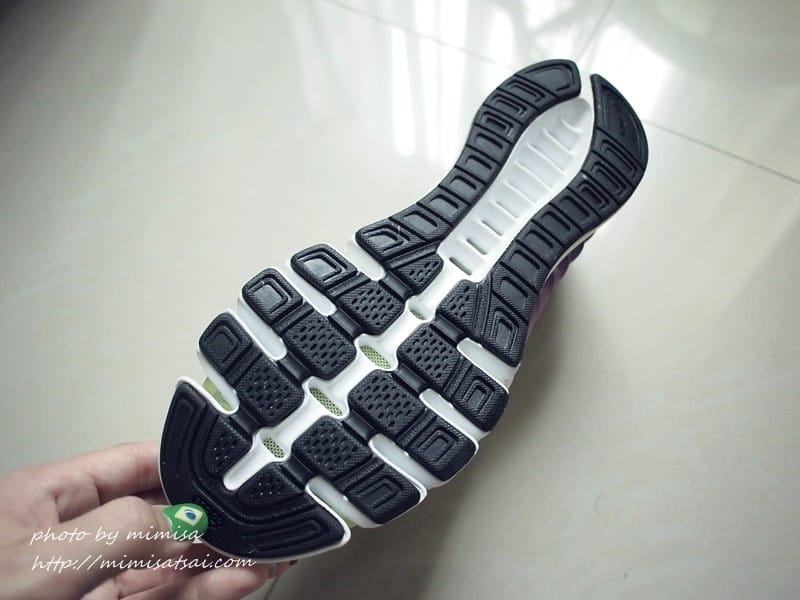 [鞋子] Adidas 慢跑鞋。如何挑選適合自己的運動鞋???