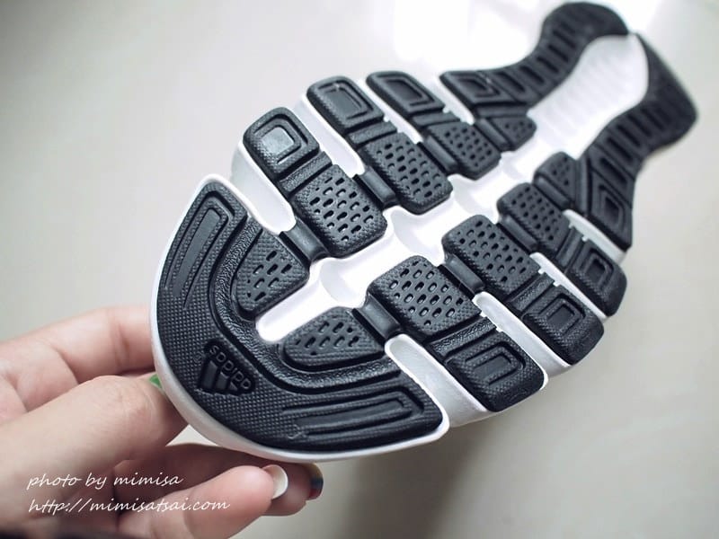 [鞋子] Adidas 慢跑鞋。如何挑選適合自己的運動鞋???