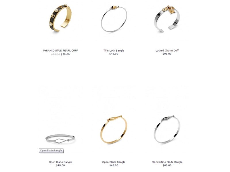 [包包] Rebecca Minkoff 5 Zip Crossbody Bag。好萊塢女孩的愛