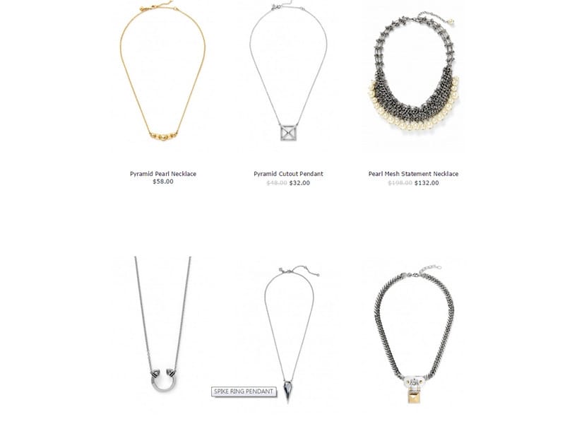 [包包] Rebecca Minkoff 5 Zip Crossbody Bag。好萊塢女孩的愛