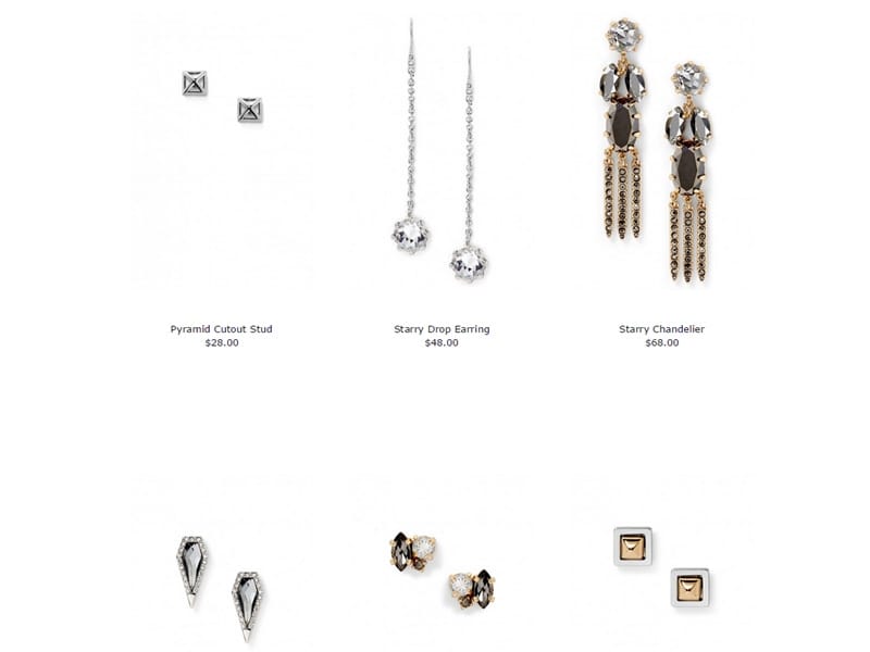 [包包] Rebecca Minkoff 5 Zip Crossbody Bag。好萊塢女孩的愛