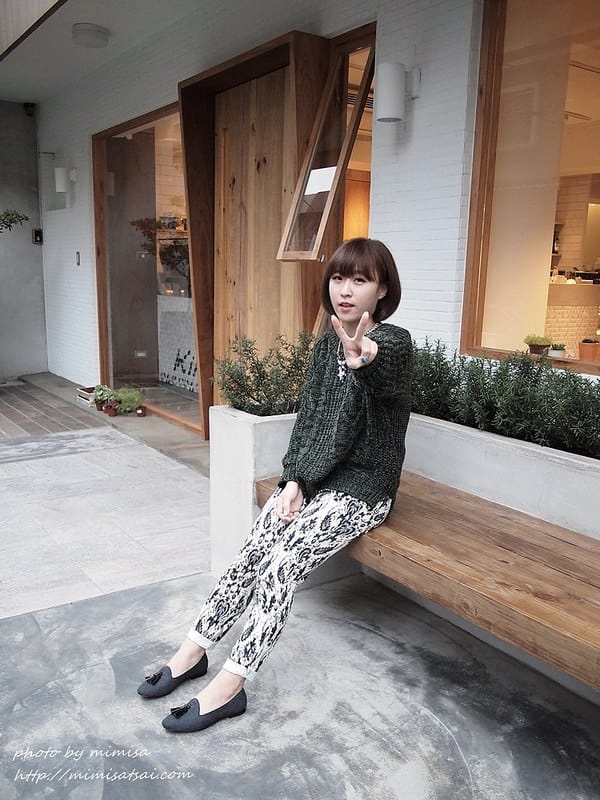 [鞋子] Vince Camuto loafer shoes 。好萊塢女星也愛的歐美時尚品牌