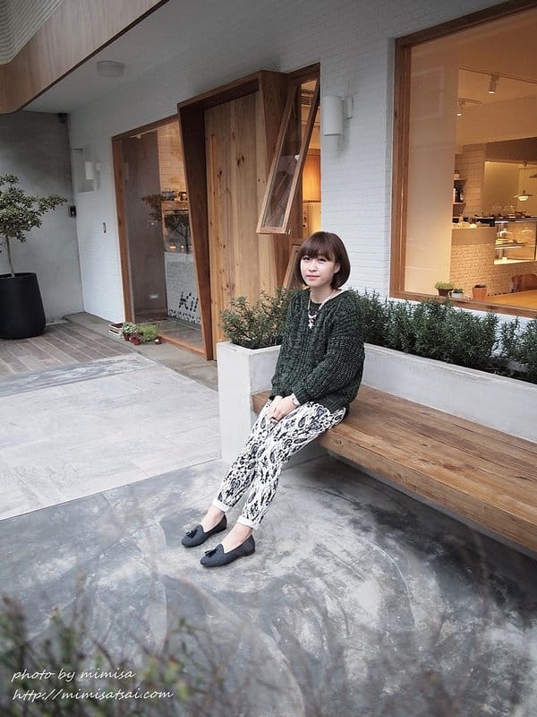 [鞋子] Vince Camuto loafer shoes 。好萊塢女星也愛的歐美時尚品牌