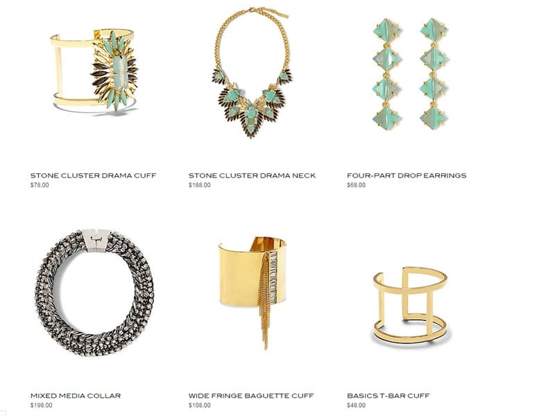 [鞋子] Vince Camuto loafer shoes 。好萊塢女星也愛的歐美時尚品牌