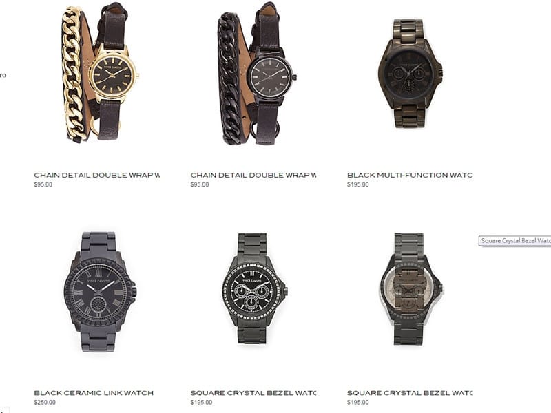 [鞋子] Vince Camuto loafer shoes 。好萊塢女星也愛的歐美時尚品牌