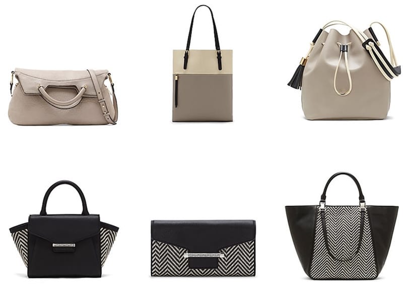 [鞋子] Vince Camuto loafer shoes 。好萊塢女星也愛的歐美時尚品牌