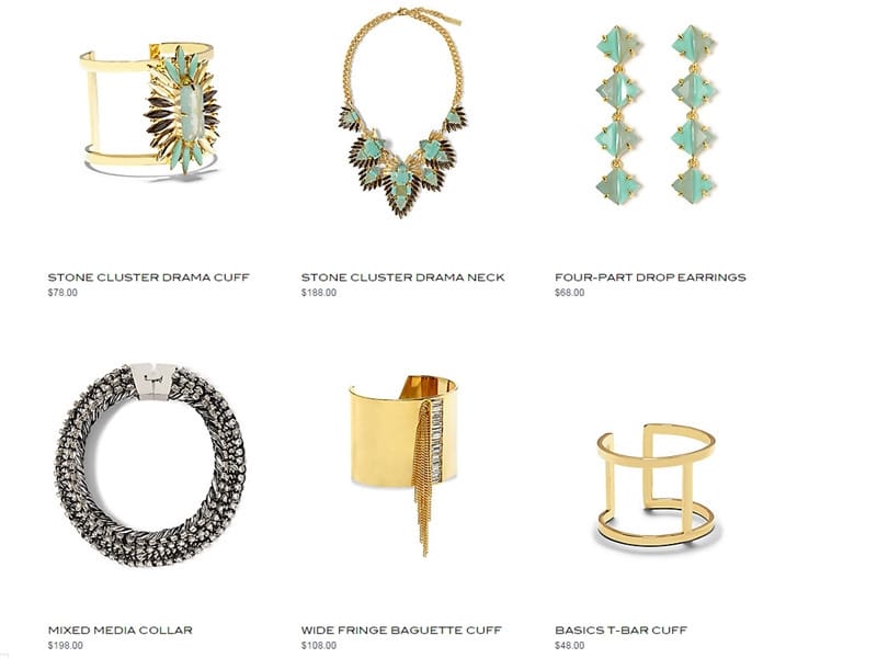 [鞋子] Vince Camuto loafer shoes 。好萊塢女星也愛的歐美時尚品牌