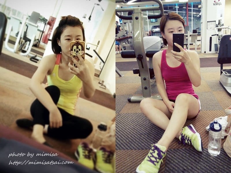 瘦身 醬體脂 (30)