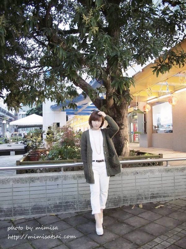 [瘦身] 擺脫肉鬆(又肉又鬆)女孩第二步—運動篇