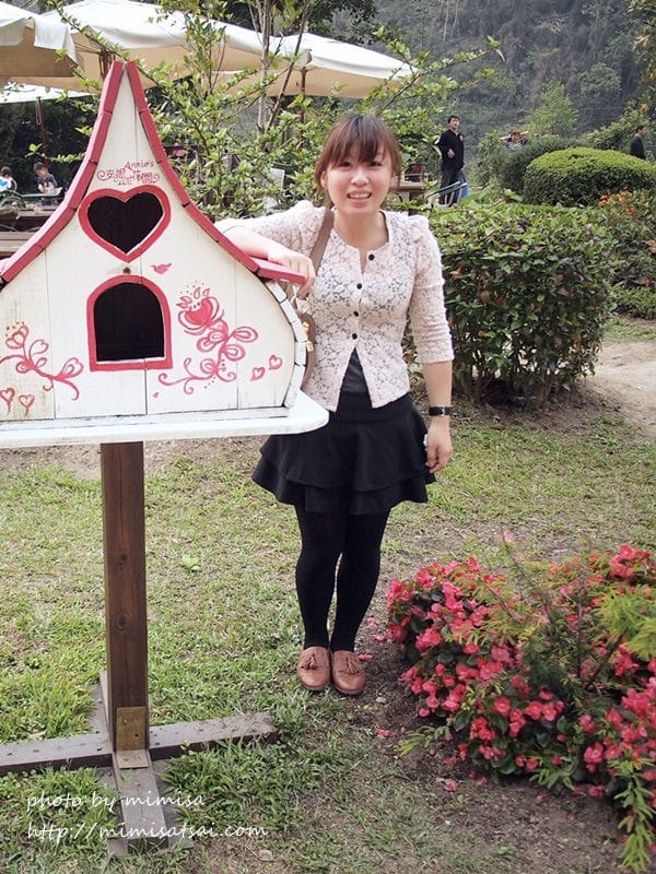 [瘦身] 擺脫肉鬆(又肉又鬆)女孩第二步—運動篇
