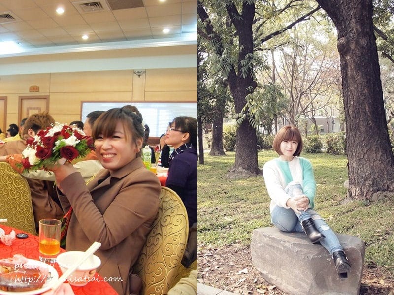 [瘦身] 擺脫肉鬆(又肉又鬆)女孩第二步—運動篇