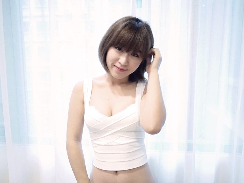 [內衣] 杜蘭朵女神級蕾絲隱形胸罩。變身春天的花之精靈