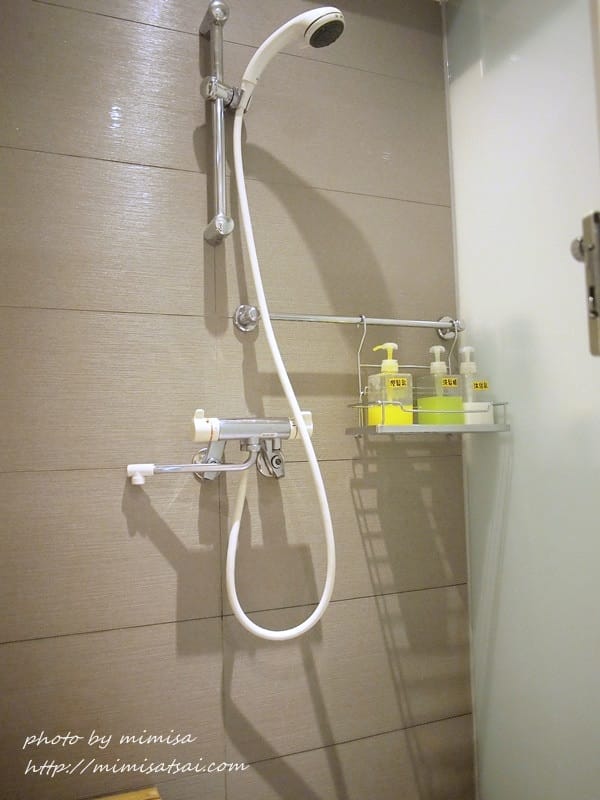 [美體] EUNICE SPA 內湖文德館。完美曲線纖型體雕護理讓我更加輕盈