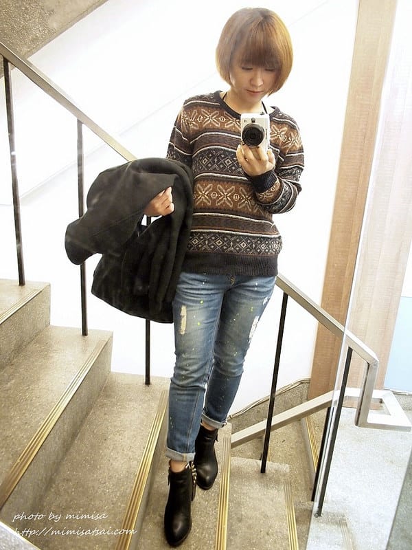 [美體] EUNICE SPA 內湖文德館。完美曲線纖型體雕護理讓我更加輕盈