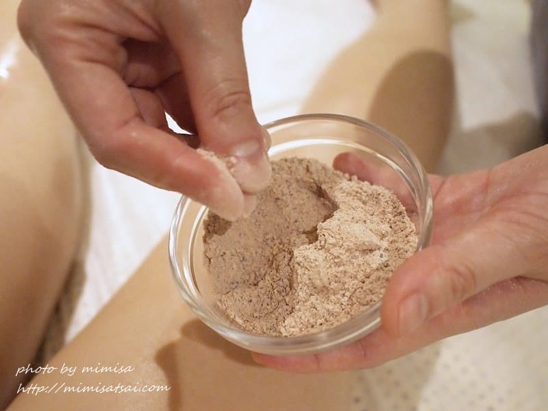 [美體] EUNICE SPA 內湖文德館。完美曲線纖型體雕護理讓我更加輕盈