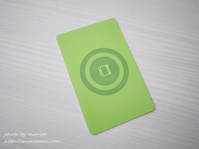 [北歐] 夢幻童話故事的蜜月自助行。芬蘭瑞典市區交通一次搞懂