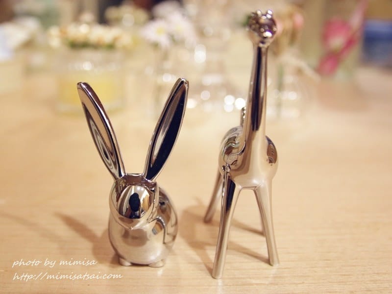 [居家] UMBRA家飾品&FORLIFE杯壺組。輕鬆打造質感滿分的Sweet Home