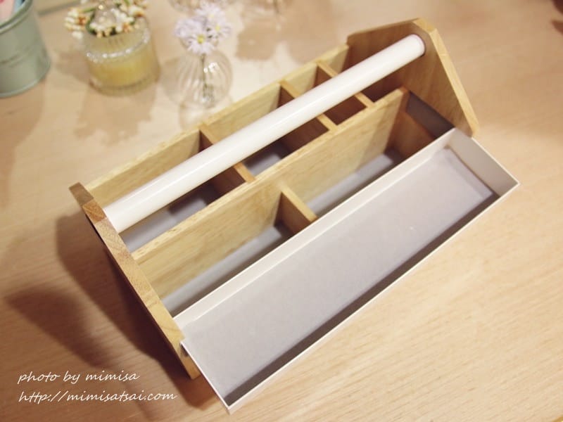 [居家] UMBRA家飾品&FORLIFE杯壺組。輕鬆打造質感滿分的Sweet Home