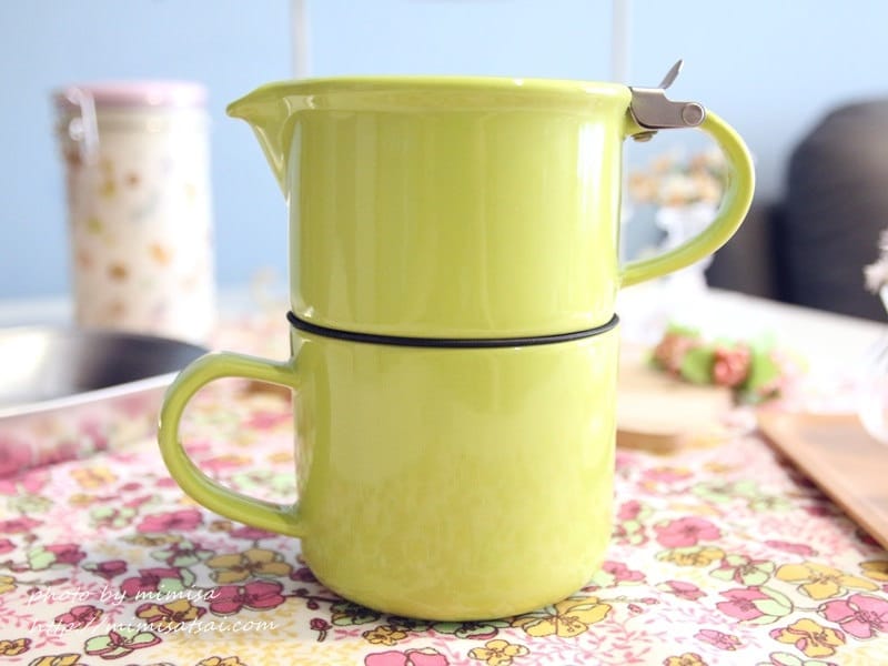 [居家] UMBRA家飾品&FORLIFE杯壺組。輕鬆打造質感滿分的Sweet Home