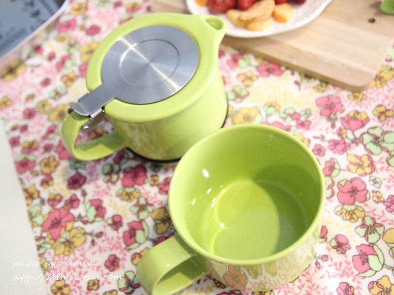 [居家] UMBRA家飾品&FORLIFE杯壺組。輕鬆打造質感滿分的Sweet Home