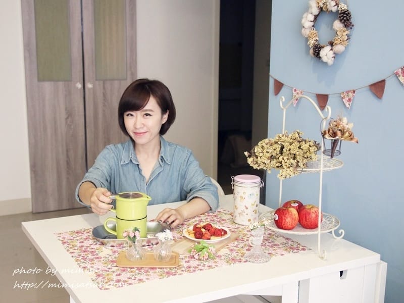 [居家] UMBRA家飾品&FORLIFE杯壺組。輕鬆打造質感滿分的Sweet Home