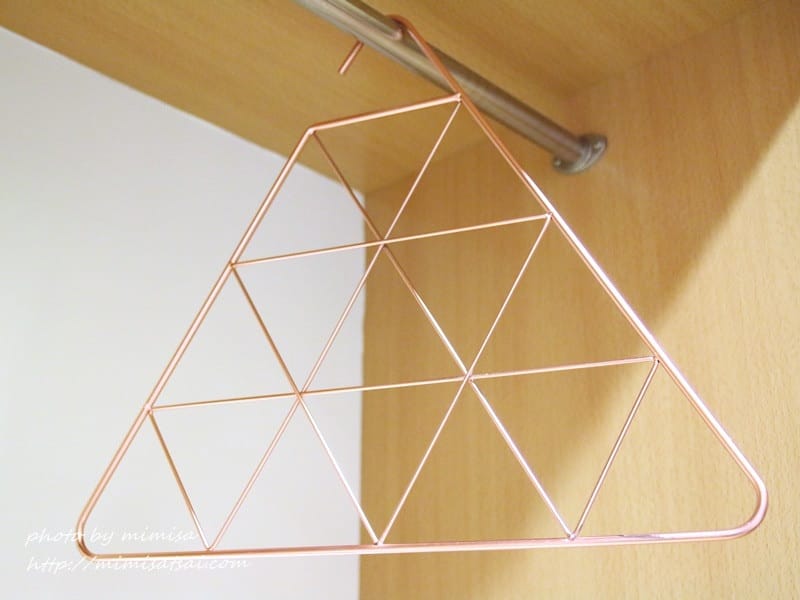 [居家] UMBRA家飾品&FORLIFE杯壺組。輕鬆打造質感滿分的Sweet Home