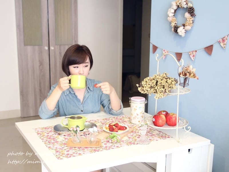 [居家] UMBRA家飾品&FORLIFE杯壺組。輕鬆打造質感滿分的Sweet Home