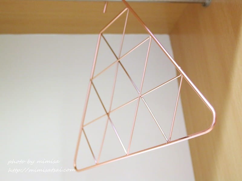 [居家] UMBRA家飾品&FORLIFE杯壺組。輕鬆打造質感滿分的Sweet Home