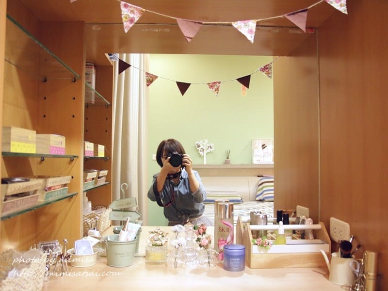 [居家] UMBRA家飾品&FORLIFE杯壺組。輕鬆打造質感滿分的Sweet Home