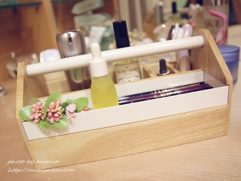 [居家] UMBRA家飾品&FORLIFE杯壺組。輕鬆打造質感滿分的Sweet Home