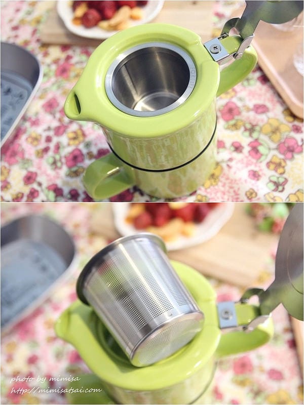 [居家] UMBRA家飾品&FORLIFE杯壺組。輕鬆打造質感滿分的Sweet Home