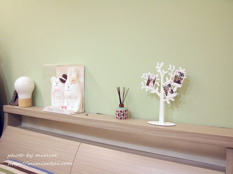 [居家] UMBRA家飾品&FORLIFE杯壺組。輕鬆打造質感滿分的Sweet Home