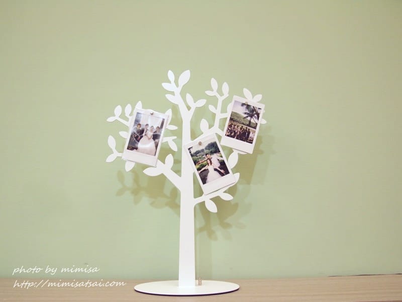 [居家] UMBRA家飾品&FORLIFE杯壺組。輕鬆打造質感滿分的Sweet Home