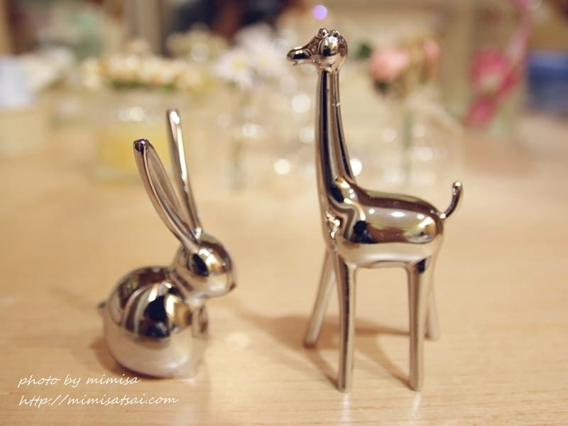 [居家] UMBRA家飾品&FORLIFE杯壺組。輕鬆打造質感滿分的Sweet Home