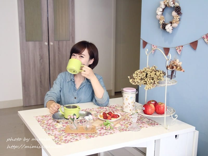 [居家] UMBRA家飾品&FORLIFE杯壺組。輕鬆打造質感滿分的Sweet Home