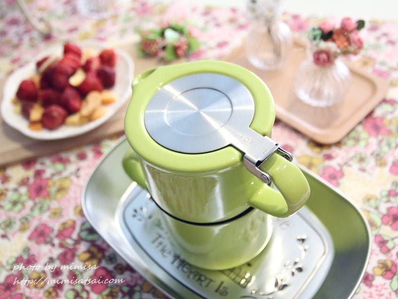 [居家] UMBRA家飾品&FORLIFE杯壺組。輕鬆打造質感滿分的Sweet Home