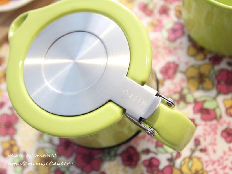 [居家] UMBRA家飾品&FORLIFE杯壺組。輕鬆打造質感滿分的Sweet Home