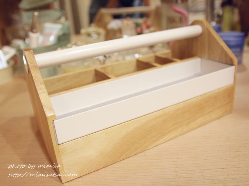 [居家] UMBRA家飾品&FORLIFE杯壺組。輕鬆打造質感滿分的Sweet Home