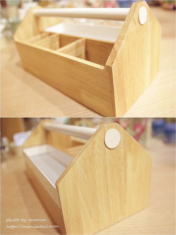 [居家] UMBRA家飾品&FORLIFE杯壺組。輕鬆打造質感滿分的Sweet Home