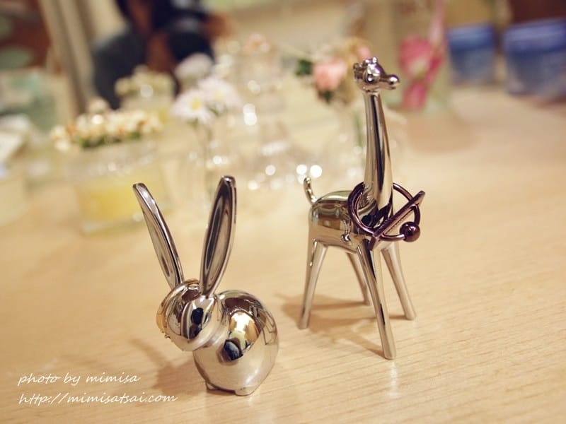 [居家] UMBRA家飾品&FORLIFE杯壺組。輕鬆打造質感滿分的Sweet Home