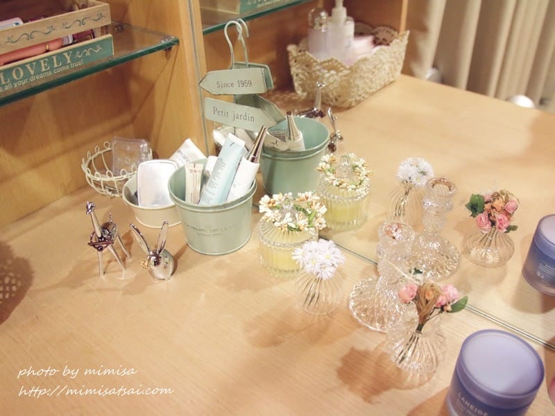 [居家] UMBRA家飾品&FORLIFE杯壺組。輕鬆打造質感滿分的Sweet Home