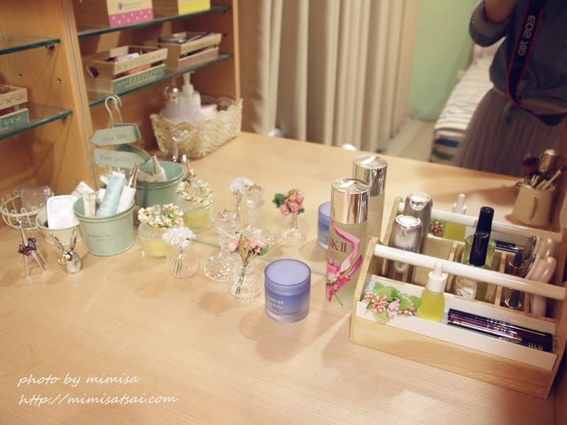 [居家] UMBRA家飾品&FORLIFE杯壺組。輕鬆打造質感滿分的Sweet Home