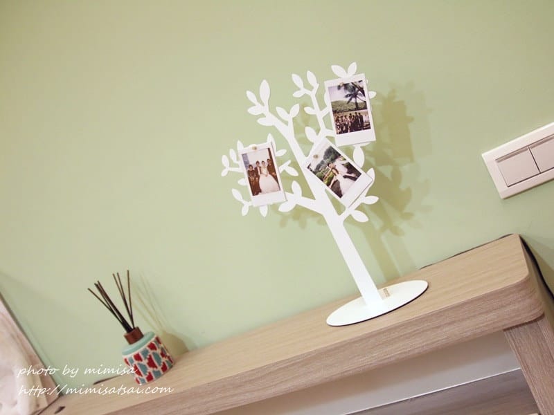 [居家] UMBRA家飾品&FORLIFE杯壺組。輕鬆打造質感滿分的Sweet Home