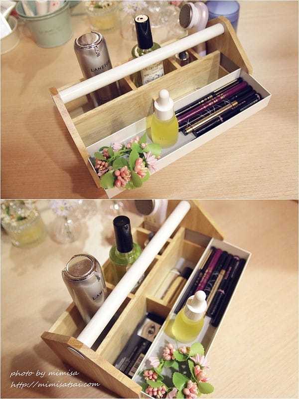 [居家] UMBRA家飾品&FORLIFE杯壺組。輕鬆打造質感滿分的Sweet Home