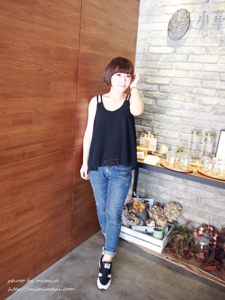 [鞋子] 終於等到韓國很火紅的SBENU黑天鵝款。我也和再臨歐爸穿情侶鞋了