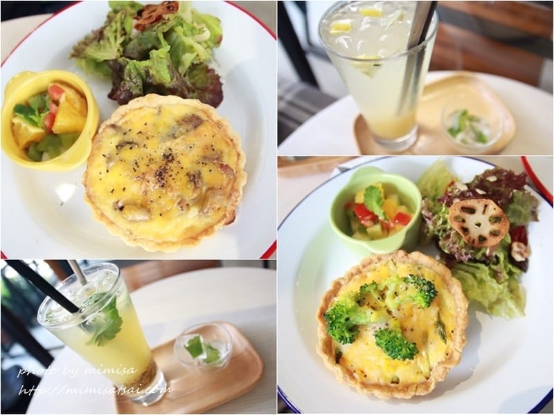 [鞋子] 終於等到韓國很火紅的SBENU黑天鵝款。我也和再臨歐爸穿情侶鞋了