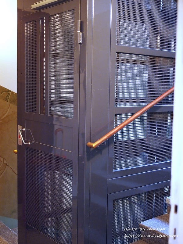 [北歐] 夢幻童話故事的蜜月自助行。芬蘭赫爾辛基Hellsten Helsinki Parliament