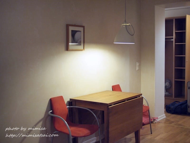 [北歐] 夢幻童話故事的蜜月自助行。芬蘭赫爾辛基Hellsten Helsinki Parliament